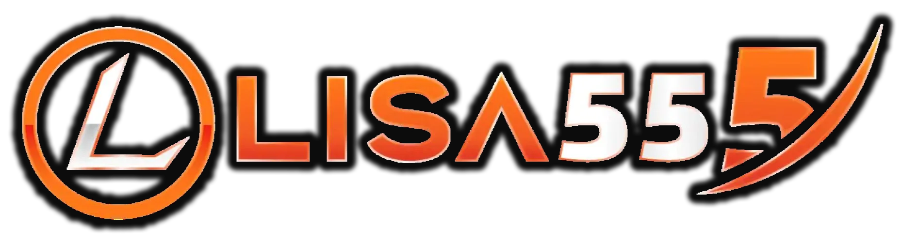 lisa555 เว็บตรงไม่ผ่านเอเย่น เปิดประสบการณ์พนันออนไลน์ครบวงจร